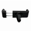 SUPPORT AUTO PENTRU AERIZAREA SWISSTEN S-GRIP AV-1