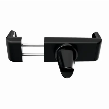 SUPPORT AUTO PENTRU AERIZAREA SWISSTEN S-GRIP AV-1