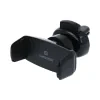 SUPPORT AUTO PENTRU AERIZAREA SWISSTEN S-GRIP AV-2