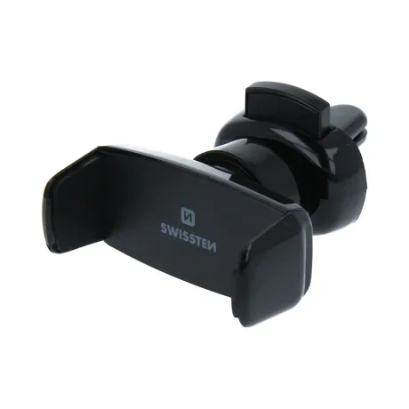 SUPPORT AUTO PENTRU AERIZAREA SWISSTEN S-GRIP AV-2