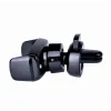 SUPPORT AUTO PENTRU AERIZAREA SWISSTEN S-GRIP AV-2