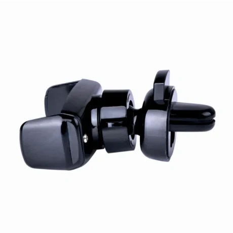 SUPPORT AUTO PENTRU AERIZAREA SWISSTEN S-GRIP AV-2