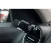 SUPPORT AUTO PENTRU AERIZAREA SWISSTEN S-GRIP AV-2