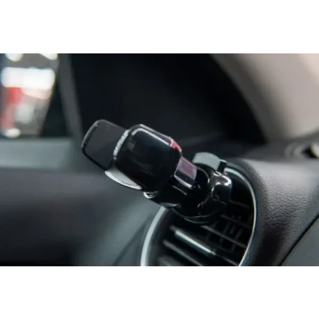 SUPPORT AUTO PENTRU AERIZAREA SWISSTEN S-GRIP AV-2