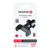 SUPPORT AUTO PENTRU AERIZAREA SWISSTEN S-GRIP AV-2