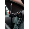 SUPPORT AUTO PENTRU AERIZAREA SWISSTEN S-GRIP AV-2