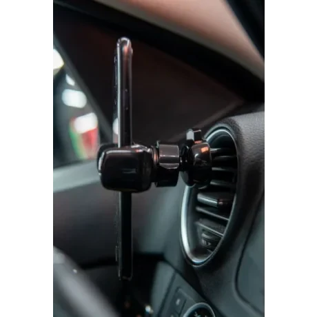 SUPPORT AUTO PENTRU AERIZAREA SWISSTEN S-GRIP AV-2