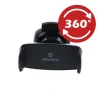 SUPPORT AUTO PENTRU AERIZAREA SWISSTEN S-GRIP AV-2