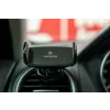 SUPPORT AUTO PENTRU AERIZAREA SWISSTEN S-GRIP AV-2