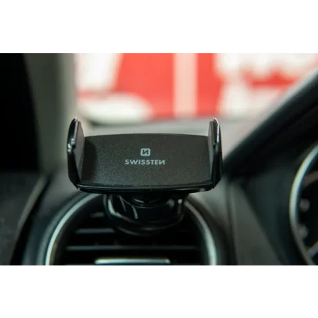 SUPPORT AUTO PENTRU AERIZAREA SWISSTEN S-GRIP AV-2