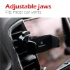 SUPPORT AUTO PENTRU AERIZAREA SWISSTEN S-GRIP AV-2