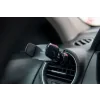 SUPPORT AUTO PENTRU AERIZAREA SWISSTEN S-GRIP AV-2