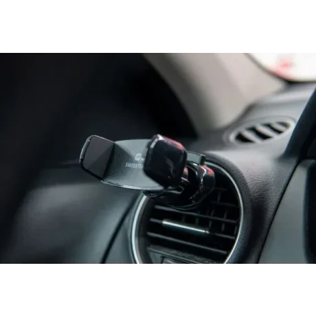 SUPPORT AUTO PENTRU AERIZAREA SWISSTEN S-GRIP AV-2