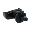 SUPPORT AUTO PENTRU AERIZAREA SWISSTEN S-GRIP AV-2