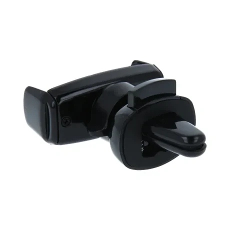 SUPPORT AUTO PENTRU AERIZAREA SWISSTEN S-GRIP AV-2