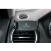 SUPPORT AUTO PENTRU AERIZAREA SWISSTEN S-GRIP AV-2