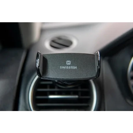 SUPPORT AUTO PENTRU AERIZAREA SWISSTEN S-GRIP AV-2