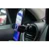 SUPPORT AUTO PENTRU AERIZAREA SWISSTEN S-GRIP AV-2
