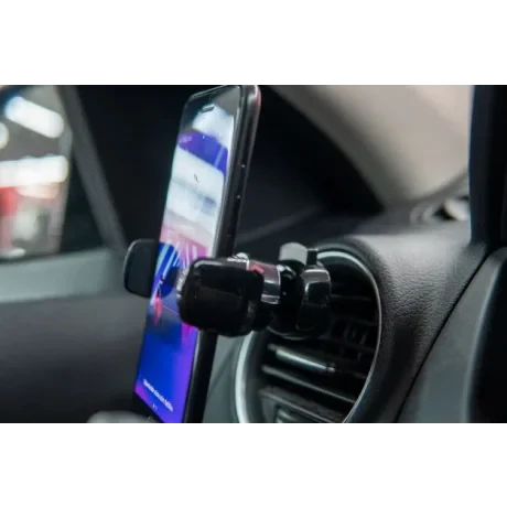 SUPPORT AUTO PENTRU AERIZAREA SWISSTEN S-GRIP AV-2