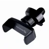 SUPPORT AUTO PENTRU AERIZAREA SWISSTEN S-GRIP AV-2