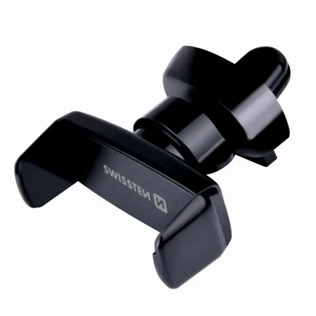 SUPPORT AUTO PENTRU AERIZAREA SWISSTEN S-GRIP AV-2