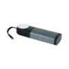 SWISSTEN Baterie externă 2 în 1 pentru Apple Watch, MFi, 6700 mAh