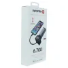 SWISSTEN Baterie externă 2 în 1 pentru Apple Watch, MFi, 6700 mAh