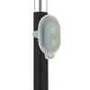 SWISSTEN BUTTON SELFIE STICK