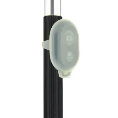 SWISSTEN BUTTON SELFIE STICK