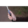 SWISSTEN BUTTON SELFIE STICK