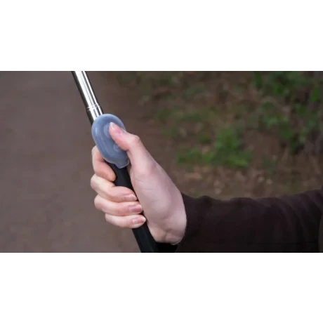 SWISSTEN BUTTON SELFIE STICK