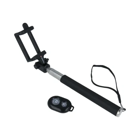 SWISSTEN BUTTON SELFIE STICK