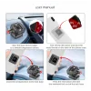 SWISSTEN EASY LOCK AUTO/ACASĂ/BIROU