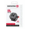 SWISSTEN EASY LOCK AUTO/ACASĂ/BIROU