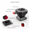 SWISSTEN EASY LOCK AUTO/ACASĂ/BIROU