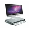 SWISSTEN HUB USB-C DOCK DIN ALUMINIU