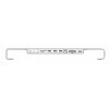 SWISSTEN HUB USB-C DOCK DIN ALUMINIU