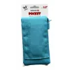 SWISSTEN HUSA DE BUZUNAR 6.8&amp;quot; ALBASTRU