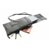SWISSTEN HUSA DE BUZUNAR 6.8&amp;quot; GRI