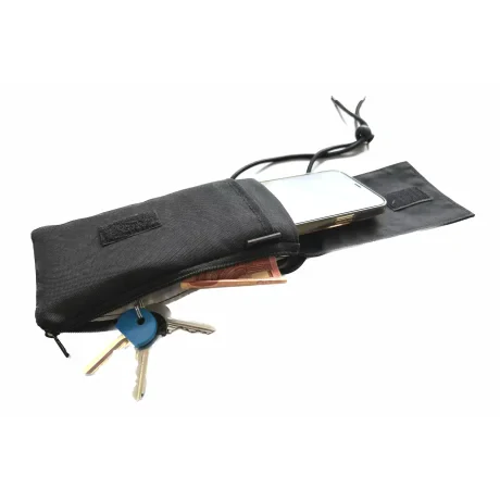 SWISSTEN HUSA DE BUZUNAR 6.8&amp;quot; NEAGRĂ