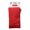 SWISSTEN HUSA DE BUZUNAR 6.8&amp;quot; ROȘIE