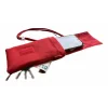 SWISSTEN HUSA DE BUZUNAR 6.8&amp;quot; ROȘIE