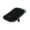 SWISSTEN HUTSA BLACK-ROCK 6.4&amp;quot;