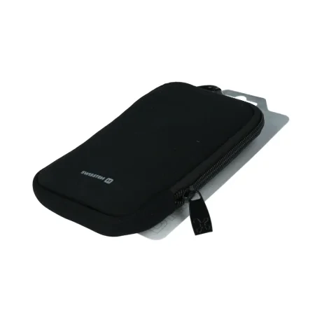 SWISSTEN HUTSA BLACK-ROCK 6.4&amp;quot;