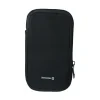 SWISSTEN HUTSA BLACK-ROCK 6.4&amp;quot;