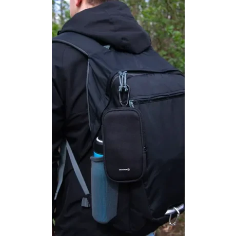 SWISSTEN HUTSA BLACK-ROCK 6.4&amp;quot;