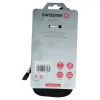 SWISSTEN HUTSA BLACK-ROCK 6.4&amp;quot;