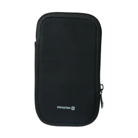 SWISSTEN HUTSA BLACK-ROCK 6.4&amp;quot;