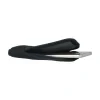 SWISSTEN HUTSA BLACK-ROCK 6.4&amp;quot;