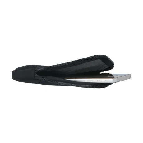 SWISSTEN HUTSA BLACK-ROCK 6.4&amp;quot;
